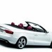 Audi A5 Cabriolet 2.0 TFSI quattro S-Tronic vs Ford Mondeo SW 2.0i EcoBoost Titanium A6 vs Honda CR-V 2.0 i-VTEC Elegance Special Edition