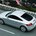 TT Coupe 2.0 TFSI quattro Black Edition Automatic
