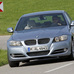 Mercedes-Benz B 200 CDI vs BMW 316d LCI vs Mercedes-Benz A 180 CDI vs Ford S-MAX 2.0TDCi PowerShift Titanium S