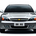 Chevrolet Epica 2.0 Diesel vs Chevrolet Captiva 2.0D vs Volkswagen Caddy Maxi 2.0 TDI Combi Extra vs Opel Astra 1.9 CDTI Sport