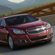 Chevrolet Malibu Ecotec 2.5 LT