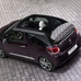 DS3 Cabrio 1.2 PureTech