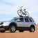 Dacia Duster 1.6 Ambiance 4x2