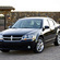 Dodge Avenger 2.7 SXT