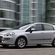 Fiat Punto Evo 1.3 Multijet GP