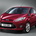 Nissan Atleon 35H.15/2 Comfort vs Ford Fiesta 1.4 Trend