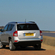 Jeep Compass 2.4 Limited 4WD