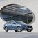 Mazda 6 SW 2.0 Skyactiv-G