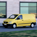 Mercedes-Benz Vito Mixto 120CDI/32 6L. vs Peugeot Boxer 333 L3H3 3.0 HDi 160 vs Hyundai Starex 2.5 CRDi 3L vs Iveco Daily  35C17 3.0 HPT