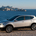 Dacia Logan Pick-Up 1.5 dCi Pack vs Renault Grand Scénic III 1.5 dCi FAP ECO2 Dynamique  vs Nissan Qashqai 1.5dCi ECO 4x2 Visia vs Peugeot 508 Active 1.6 e-HDi