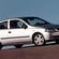 Opel Astra 1.8