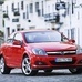 Astra GTC 1.4 TWINPORT ecoFLEX