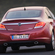 Opel Insignia 2.0 CDTI Design Edition