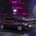 Daewoo Lacetti 1.6 Automatic vs Peugeot 208 XY 1.6 e-HDi