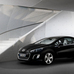 Mercedes-Benz A 180 CDI vs BMW X3 xDrive20d vs Peugeot 308 CC Sport 2.0 HDI vs Saab 9-5 2.0 TTiD Aero XWD