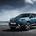 Peugeot SUV 5008 GT Line 1.2 PureTech vs Peugeot SUV 5008 Active 1.6 BlueHDi