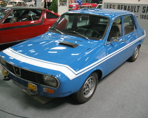 17 Gordini