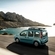 Renault Kangoo dCi 90 FAP Expression