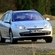 Renault Laguna Sports Tourer dCi FAP Expression