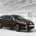 Mégane Sport Tourer Energy 1.2 TCe S&S Limited