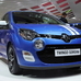 Renault Twingo RS vs Renault Twingo vs Renault Twingo Gordini