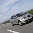 Altea 1.2 TSI Reference S&S