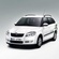 Skoda Fabia Combi 1.2