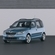 Skoda Roomster 1.6 TDI Active