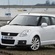 Suzuki Swift 1.3 DDiS Sport Plus