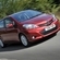 Toyota Yaris Hatchback 1.33 VVT-i T Spirit