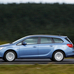 Astra Sports Tourer 1.6 SRi Automatic