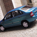 Lada Kalina 1118 1.4 16V