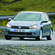 Volkswagen Golf VI 2.0I TDI DPF Trendline