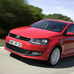 Polo 1.6l TDI Confortline