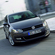 Volkswagen Polo 1.6l TDI DSG Match