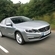 Volvo S60 D2 Momentum Eco