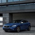 V40 D4 R Design