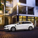 Volvo V60 Plug-in Hybrid