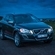 Volvo XC60 D4 AWD R-Design Momentum