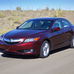 ILX 2.0 Premium