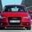 Audi A1 1.4 TFSI S line Automatic vs Subaru XV 2.0i Exclusive Lineatronic