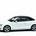 Audi A5 Cabriolet 2.7 TDI vs Peugeot 607 2.0i HDi vs Ford Transit 260S Van 2.2TDCi vs Volvo V70 D5 Momentum