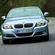 BMW 316i Navigation LCI