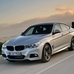 320d xDrive Gran Turismo