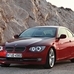 Buick Enclave CXL-2 FWD vs BMW 328i xDrive Coupé vs Cadillac CTS 3.0L vs Dodge Charger 3.5L AWD