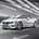 Z4 Roadster 2.0 sDrive20i M Sport 2dr