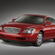 Buick Lucerne CXS