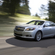 Chevrolet Malibu Ecotec 2.0 Turbo LT