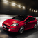 Fiat Punto 1.4 8v GPL Bi-Fuel Easy