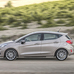 Fiesta Vignale 1.0 EcoBoost S/S